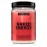 NAKED Cherry Lime Energy - Clean Pre Workout Supplement for Men and Women, Vegan Friendly, No Added Sweeteners, Colors Or Flavors - 30 Servings