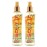 Bali Brezze Body Mist by So? for Women - 6.9 oz Body Mist - Pack of 2