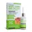 Samsali Liquid Plantar Wart Remover: 20ml Salicylic Acid Liquid for The Removal of Plantar Flat Warts Corns Calluses on Feet Toes and Hands - Safe for Teens Adults Seniors Men and Women 04
