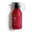 O Boticrio Nativa SPA Cherry Rouge Velvety Body Lotion, Bold Oriental Amber Fragrance with Cherry Extract & Quinoa Oil, Collagen Boosting Hydration, 13.5 Ounce (400ml)