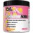 Evlution Nutrition Creatine 5000 - Supports Faster Recovery, Lean Muscle Growth & Performance - Pre & Post Workout Powder - 5000mg Pure Creatine Monohydrate Per Serving - 40 Servings - Pink Lemonade
