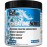 Evlution Nutrition Creatine 5000 - Supports Faster Recovery, Lean Muscle Growth & Performance - Pre & Post Workout Powder - 5000mg Pure Creatine Monohydrate Per Serving - 40 Servings - Blue Raz