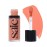 Saie Dew Liquid Blush for Cheeks - Hydrating Cream Blush Stick with a Blendable + Buildable Formula - Skincare Infused Dewy Cheek Tint for a Natural Flush - Glowy Makeup Essential - Hottie (.40 oz)