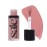 Saie Dew Liquid Blush for Cheeks - Hydrating Cream Blush Stick with a Blendable + Buildable Formula - Skincare Infused Dewy Cheek Tint for a Natural Flush - Glowy Makeup Essential - Lady (.40 oz)