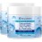 Roycederm Seborrheic Dermatitis Cream, Scalp Treatment for Psoriasis, Folliculitis, Dry Scalp, Dandruff, Anti-Itch Cream for Soothing Relief - 2 Pack