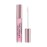 Too Faced Lip Injection Maximum Plump Extra Strength Lip Plumper Gloss | Hydrating, Volumizing, + Plumping, 0.14 Fl Oz, Magic Crystal (Sheer Ballet Pink)