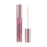 Too Faced Lip Injection Maximum Plump Extra Strength Lip Plumper Gloss | Hydrating, Volumizing, + Plumping, 0.14 Fl Oz, Full Send (True Mauve)