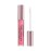 Too Faced Lip Injection Maximum Plump Extra Strength Lip Plumper Gloss | Hydrating, Volumizing, + Plumping, 0.14 Fl Oz, Wink Wink (Neon Pink Sparkle)