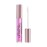 Too Faced Lip Injection Maximum Plump Extra Strength Lip Plumper Gloss | Hydrating, Volumizing, + Plumping, 0.14 Fl Oz, Lavender Daze (Holographic Lavender)