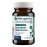 Metagenics PhytoMulti Without Iron - Daily Multivitamin for Men & Women* - with 20+ Vitamins, Minerals & Phytonutrients for Antioxidant & Immune Support* - NonGMO, GlutenFree - 30 Tablets