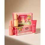 Dae Hair 3-In-1 Styling Cream (Styling Trio)