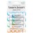 BoomBoom Nasal Stick | Vapor Flow Technology | Cool Refreshing Sensation | Natural Mood Boost | Simple Ingredients | Essential Oils + Menthol Inhaler (Mint, Wintermint, Tropical, Spearmint)