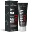 Delay Cream for Men - Numbing Formula for Climax Control To Last Longer in Bed, Hypoallergenic, Non-Irritating, Desensitized Cream Safe for Use - Retardantes para Caballeros for Better Endurance