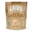 Laird Superfood Organic Lions Mane Mushroom Powder for Cognitive Function and Immune Support, 3.17 oz. Bag, Pack of 1