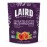 Laird Superfood Organic Calm and Relax Mushroom Blend with Reishi, Lemon Balm, and Ashwagandha, 3.17 oz. Bag, Pack of 1
