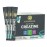 Creatine Monohydrate Powder Micronized PreWorkout Recovery Supplement | Support Muscle Building Strength Training Cognition | Vegan & Keto Friendly Easily Mixes Pop Box 30 Servings, Unflavored 5g each