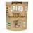 Laird Superfood Organic Oyster Mushroom Powder for Immune and Digestive Support, 3.17 oz. Bag, Pack of 1