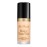Too Faced Born This Way Natural Finish Longwear Liquid Foundation | Medium-To-Full Coverage | Hydrating + Oil Free, 1.01 fl. oz.