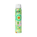 amika un.done volume and matte texture spray, 2.5oz