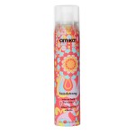 amika headstrong intense hold hairspray, 2.5oz
