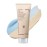 innisfree Volcanic Swirl Pore Clay Mask, 2-in-1 Korean Skincare for Exfoliating & Hydrating, For Oily & Dry Skin