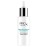 Olay Pro-X Dermatological Even Skin Tone Spot Fading Treatment Serum, 1.3 oz