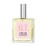 ALT. FRAGRANCES Dream Chaser 100ml Extrait de Parfum Long Lasting Perfume for Women, Inspired By Attrape-Reves