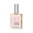 ALT. FRAGRANCES Dream Chaser 60ml Extrait de Parfum Long Lasting Perfume for Women, Inspired By Attrape-Reves