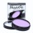 Mehron Makeup Paradise Makeup AQ Pro Size | Stage & Screen Performance, Face & Body Painting, Beauty, Cosplay, and Halloween | Water Activated Face Paint, Body Paint 1.4 oz (40 g) - Pastel Purple