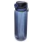 Opard Peak 1000 ml/32 oz Water Bottle with Straw Cap, BPA-Free, Leak Proof Flip Top Bottle