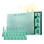 REJURAN Recover c-PDRN Lifting Ampoule - High Concentration Original PDRN Serum for Collagen Boost, Deep Hydration, Skin Soothing, Gentle Formula & Intensive Anti-Aging Korean Skincare. (2ml x 14)