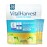 VitalHarvest 36 Sticks Electrolytes Powder Packets Sugar Free Hydration Packets Electrolyte Liquid Daily IV Drink Mix with Lemon Lime, Low Sodium, 0 Calorie