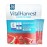 VitalHarvest 36 Sticks Electrolytes Powder Packets No Sugar Hydration Packets Electrolyte Liquid Daily IV Drink Mix with Watermelon, Low Sodium, 0 Calorie