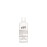 philosophy Amazing Grace Ballet Rose Firming Body Emulsion 3 fl oz (Pack of 1)