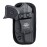 Ruger LCP 380 Holster,IWB Kydex Holster Fit: LCP 380 AutoInside Waistband Carry - Adj. Cant RetentionCover Mag-ButtonNo WearNo Jitter (Black - with Pad, Right Hand Draw (IWB))