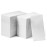 400-Pack Disposable Guest Towel Paper Napkin - Disposable Cloth-Like Guest Towels - Soft And Absorbent Tissue Paper For Kitchen, Bathroom, Party, Wedding, Or Event