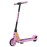 Gotrax GKS Mini Electric Scooter for Kids 6-12, Max 3.75 Miles & 7.5 Mph by 150W Motor, 6\'\' Wheel, Thumb Throttle Easy to Ride & Assemble, All-metal Body Supports 121 lbs, Great Present for Boys Girls
