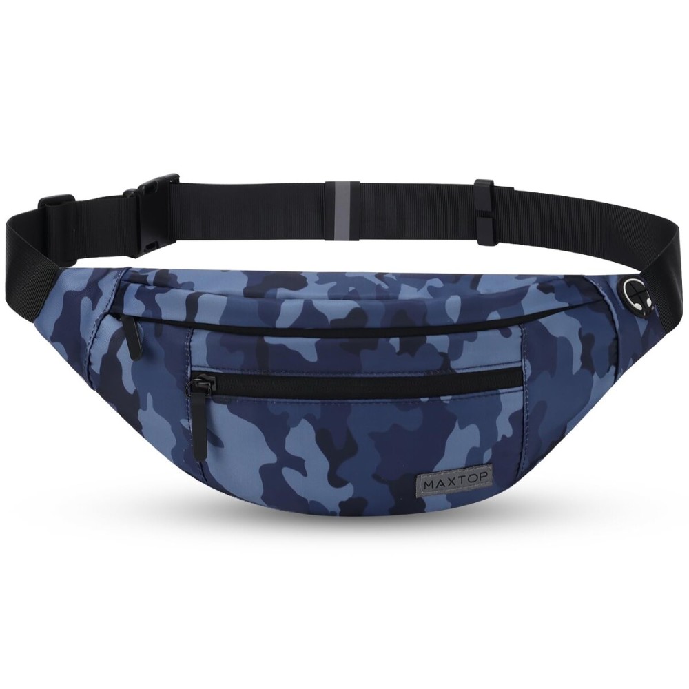 Biotic Natural Ashwagandha and Shatavari Powder - 200gm (100gm each)