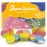 15PCS Shower Steamers Aromatherapy, Gifts for Women & Men Birthdays Christmas Adults Moms Natural Essential Oils, Stocking Stuffers Shower Tablets for Home SPA Self Care Relaxation Stress Relief