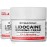 Treatonic 5% Lidocaine Numbing Cream: Lidocaine Cream Maximum Strength for Pain Relief, Itching, Burning, Soreness, Hemorrhoid - Fast Acting & Long Lasting Numbing Cream- 2.1 oz (2-Pack)