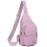 Cross Body Bag Small Sling Bag Sling Backpack Crossbody Bags for Women