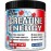Evlution Nutrition Creatine Energy - Supports Muscle Growth, Boosts Energy, Endurance & Cognition - 5g Pure Creatine Monohydrate Per Serving - B + C Vitamin Complex - 30 Servings - Rocket Pop