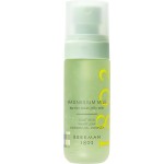 Beekman 1802 Magnesium Milk Barrier Reset Jelly Mist - Calms Skin Redness & Irritation, with Magnesium & Goat Milk, Fragrance Free, Cruelty Free, Safe for Sensitive Skin, 2.0 fl oz