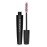 Maydear Chameleon Pearlescent Mascara for Eyelashes, Waterproof Colored Long Lasting Smudgeproof Color for Women Fast Dry Lengthening Eye Makeup Party Stage Use