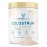 WONDERCOW Colostrum Supplement Powder for Gut Health, Immune Support, Muscle Recovery & Wellness | Natural IgG Pure Whole Bovine Colostrum Superfood, Vanilla, 60 Servings