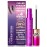 VieBeauti Eyebrow Growth Serum: Eyebrow Serum to Grow Brows with Advanced Formula to Boost Longer Fuller and Thicker Looking Eyebrows 3mL