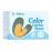 Catcher Sheets for Laundry 54 Count, Dye Catcher to Prevent Color Runs, Grabber Sheets for Home, Apartment, Dorm, Hotel