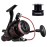 KastKing Sharky Baitfeeder III Spinning Fishing Reel,Size 2000
