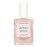 Manucurist Active Shine Illuminating & Care Nail Polish - Nail Concealer - No Lamp - Ultra-Shiny 2 in 1 Nude Gel Polish: Nail Strengthener and Growth, Highlighter & Care - Damaged Nails Repair