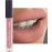 Mynena Peachy Pink Long Lasting Lipstick for Women Waterproof & Transfer-Proof | Hydrating with Shea Butter | Bold Pigment Matte Color Lip Stain | Talc-Free & Vegan Product that Performs | Gala
